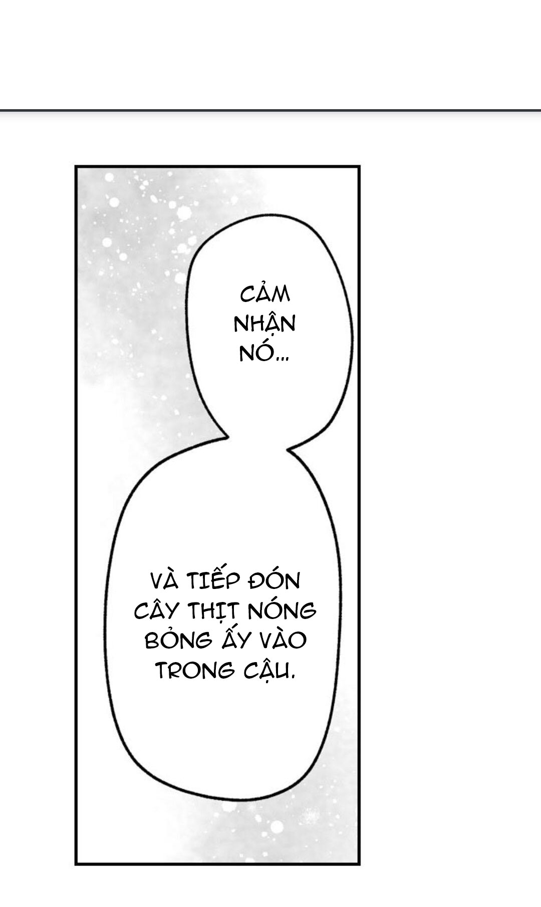 vợ của titan chapter 52 27