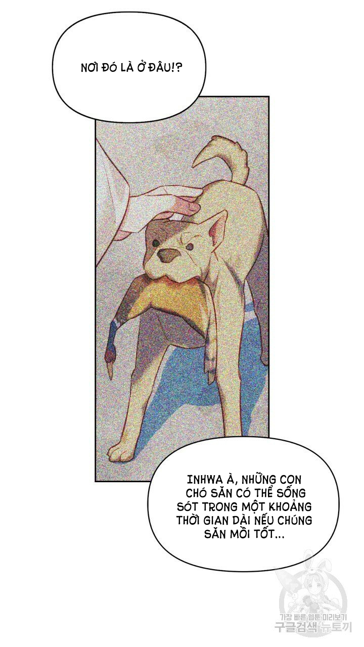 [18+] trăng nơi đỉnh núi chapter 47 60