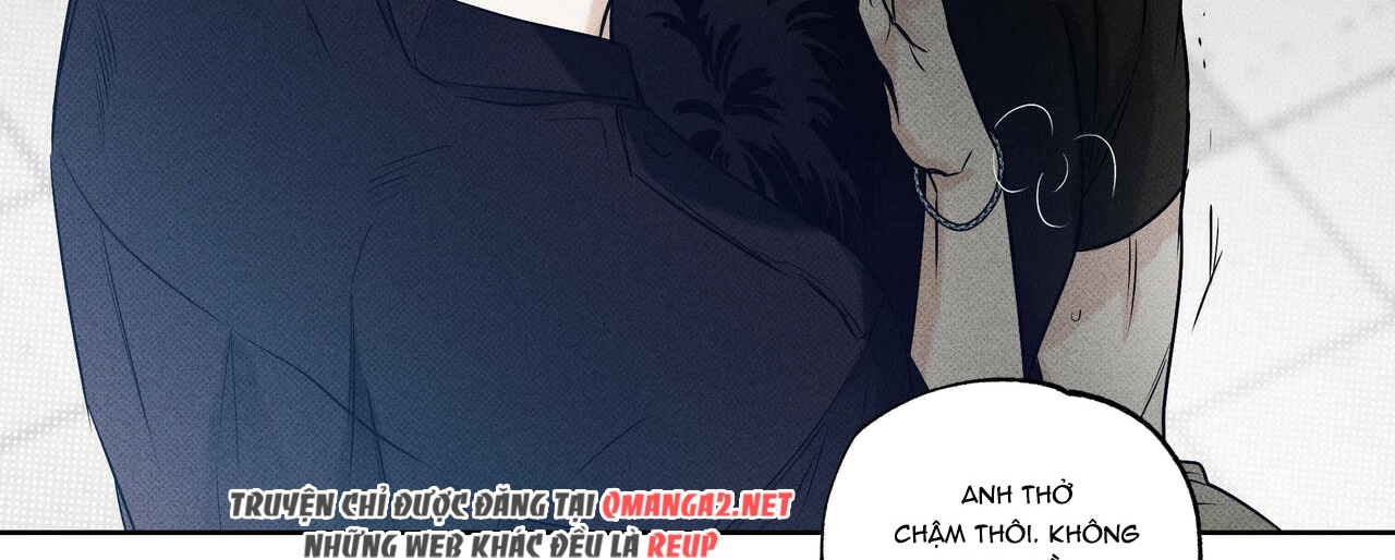 chàng giao pizza và gold palace chapter 11 123