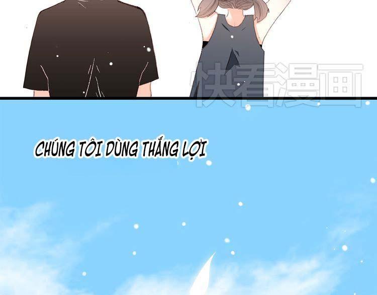 con tim rung động 2 chapter 13.5 103