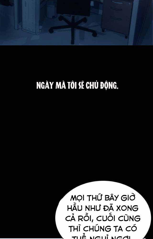 trước tiên, tôi sẽ chén mẹ của cô chapter 2.2 10