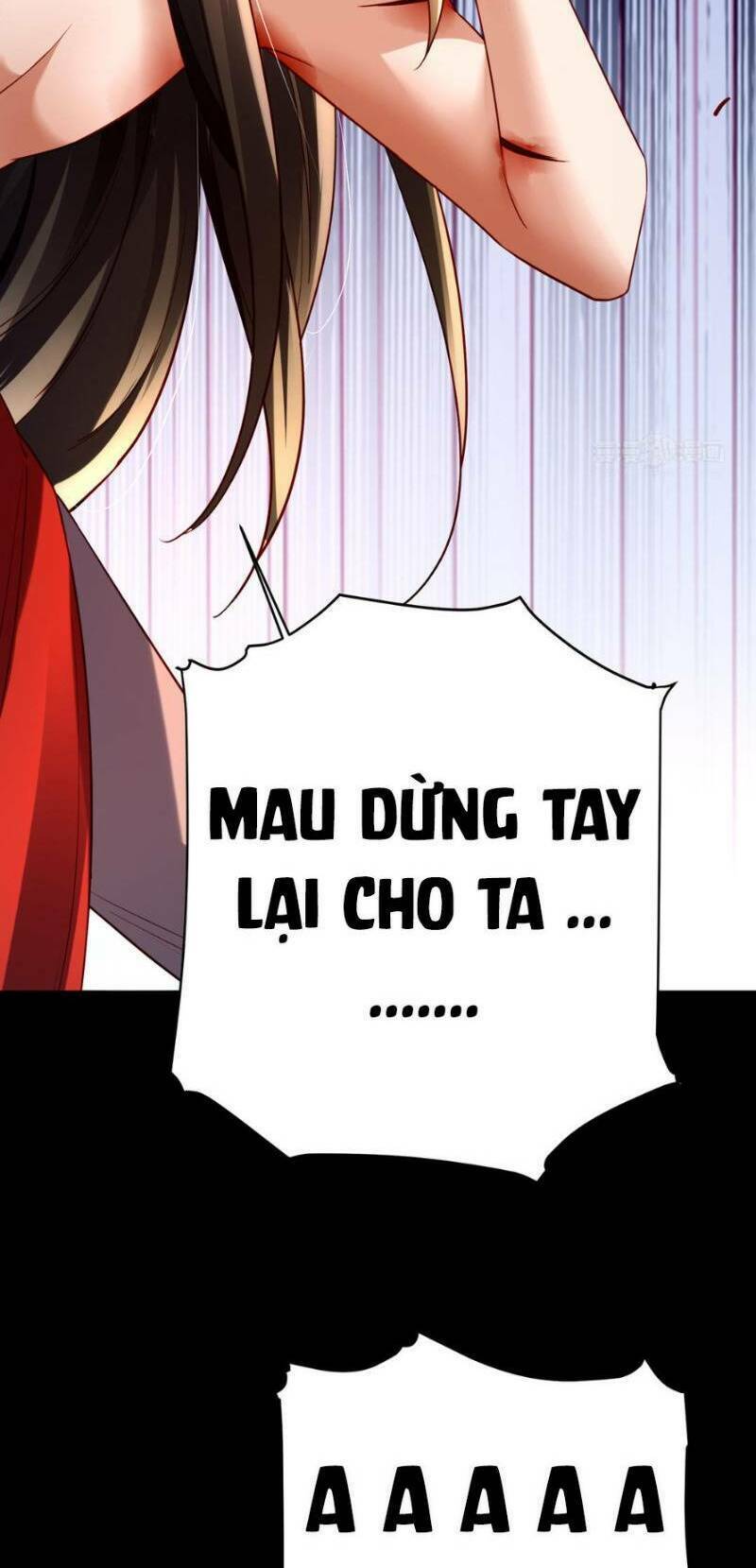 thiên kim bất hoán chapter 44 42