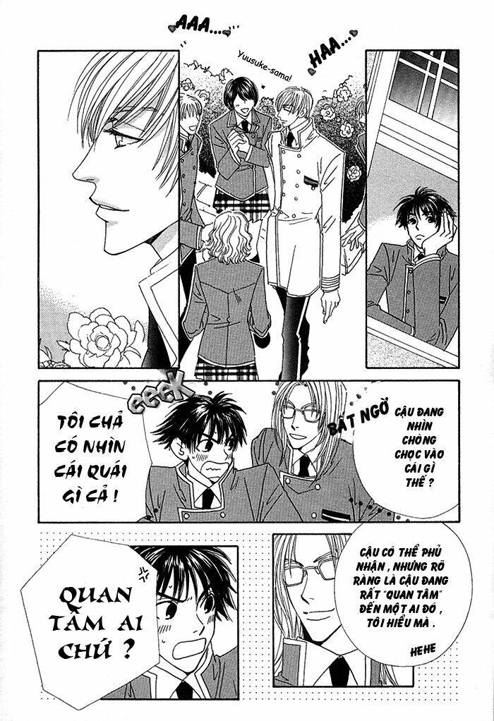 darling, i love you chapter 4 19