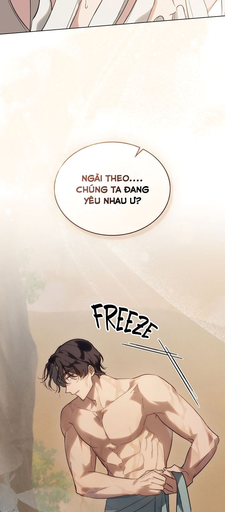 khi định mệnh đưa chúng ta gặp nhau chapter 44 22