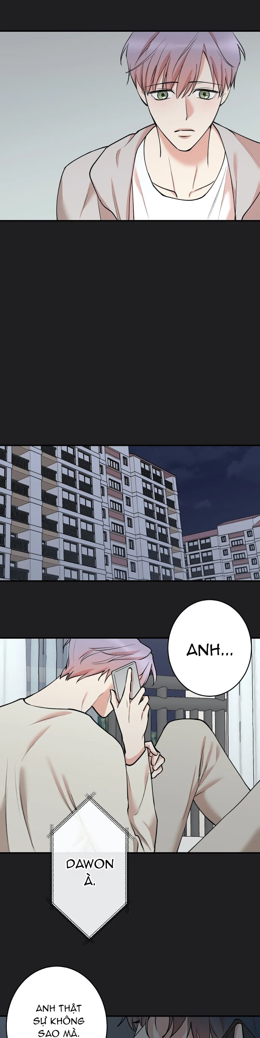 trong vòng bí mật chapter 56 16