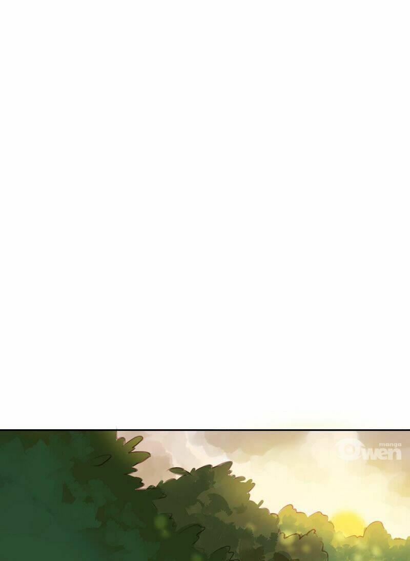 lời nguyền lalin chapter 4 36