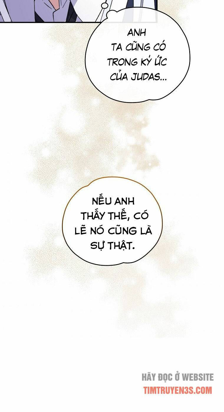 nhà hiền triết yigret chapter 40 28