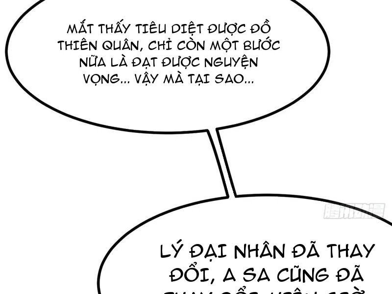 không cẩn thận, lưu danh muôn thủa chapter 94 73