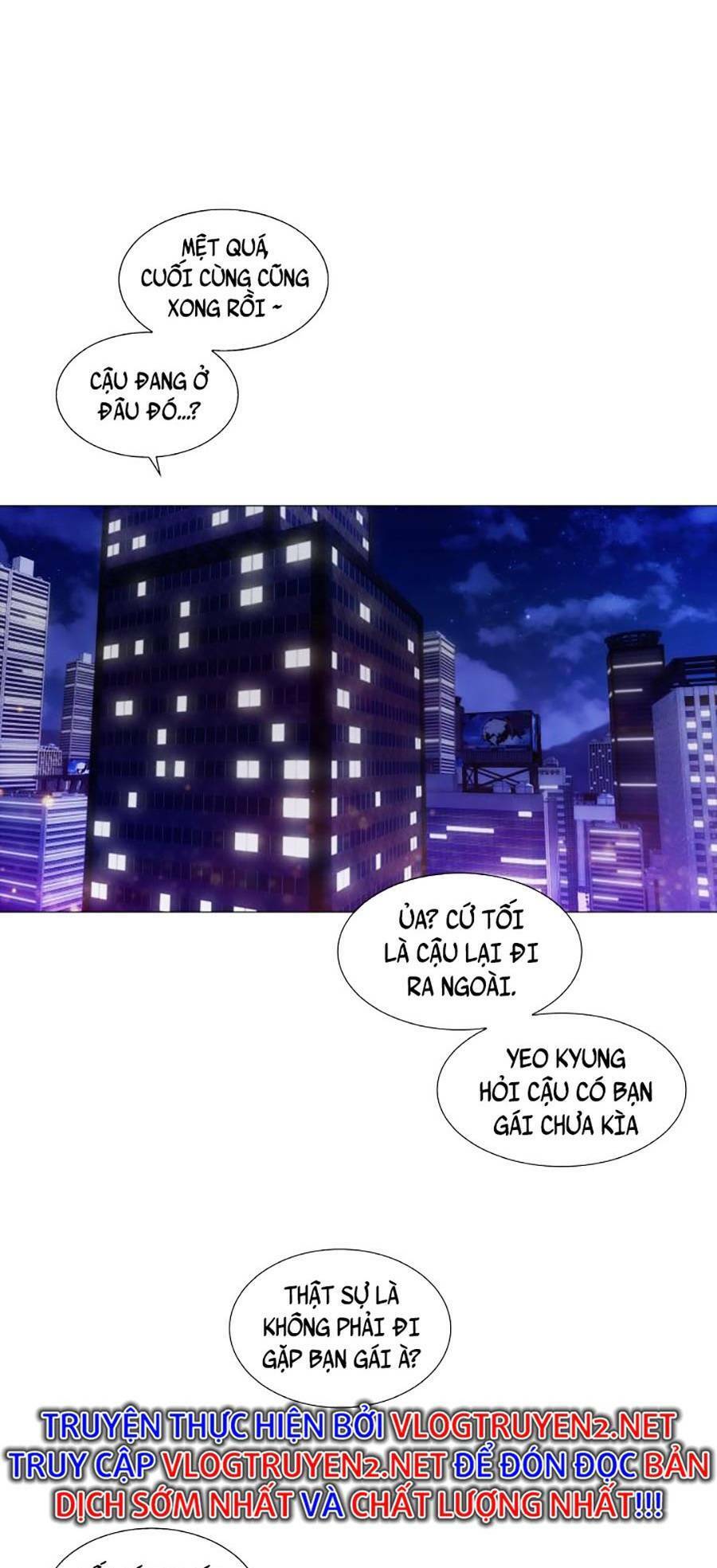 chiến binh thế kỷ 21 chapter 0 84