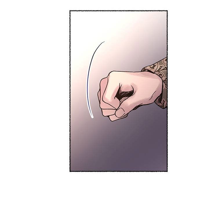 như gió trên cành cây khô chapter 20 72