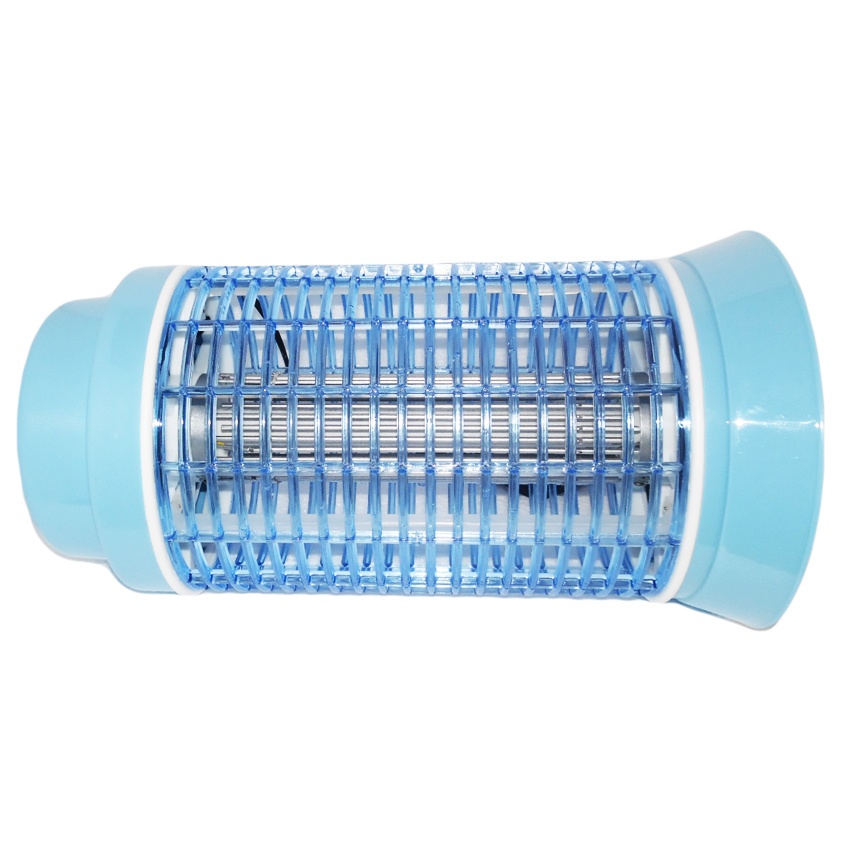 Đèn diệt côn trùng Standard GP-8798