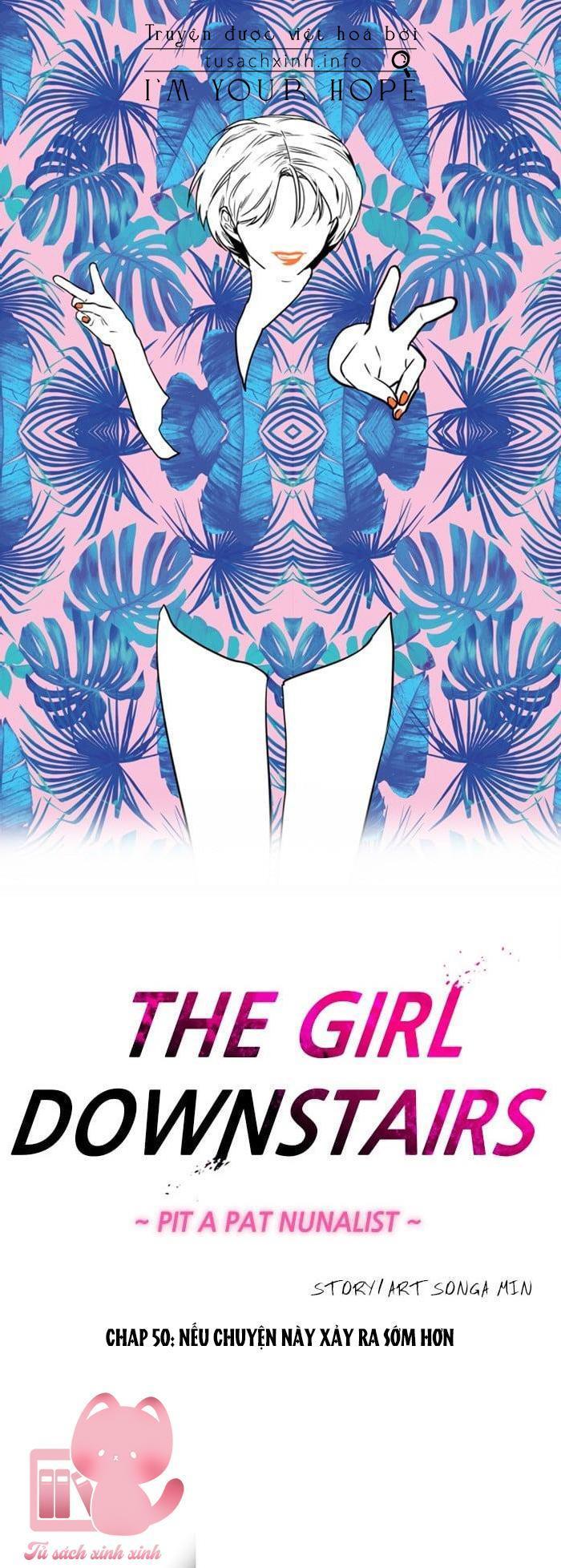 lee doona chapter 50 1