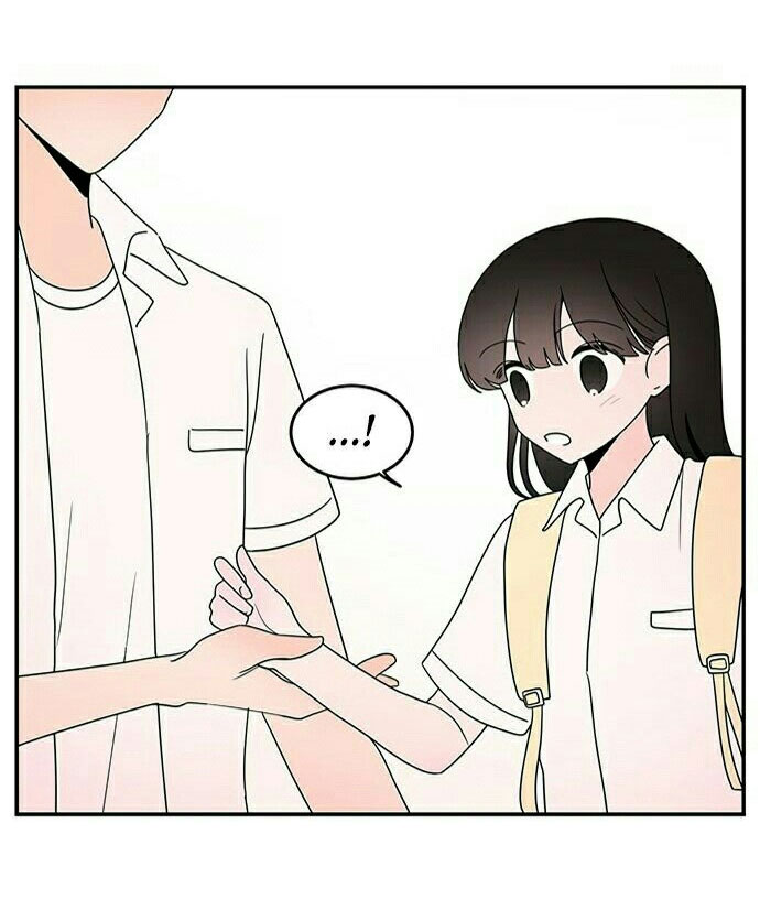 hội chứng nam phụ chapter 15 22