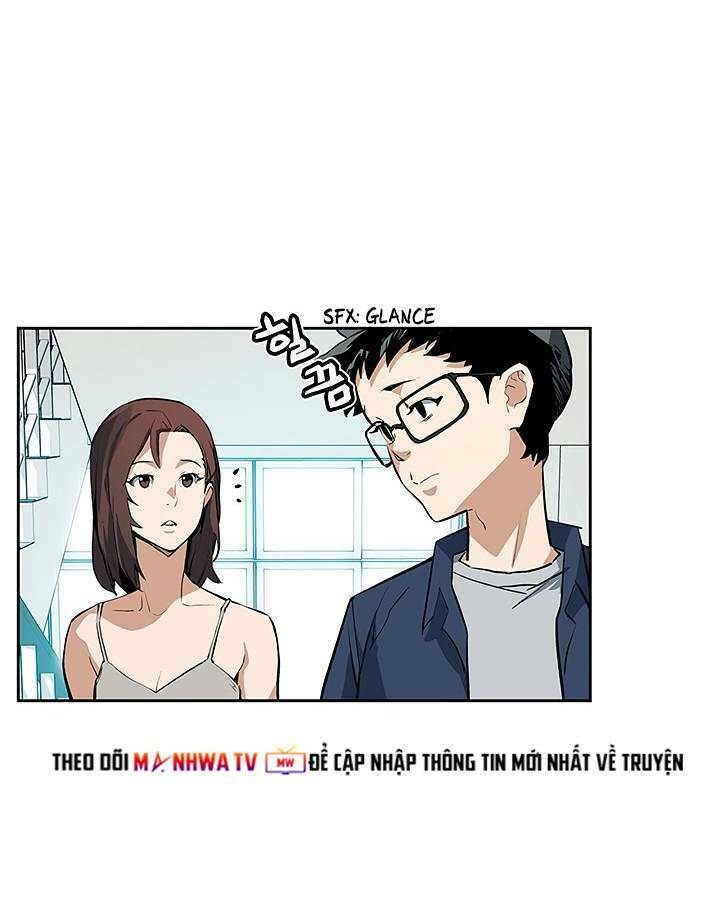 khát vọng trỗi dậy chapter 30 23