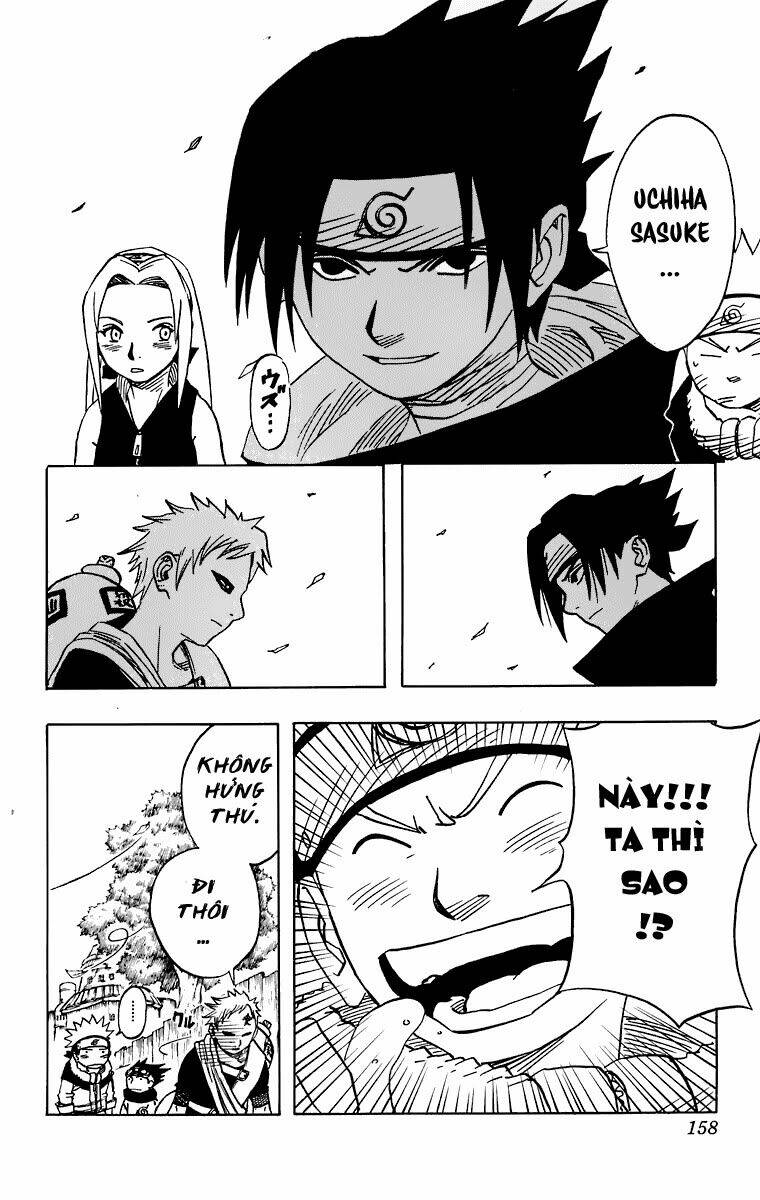 naruto - cửu vĩ hồ ly chapter 35 36