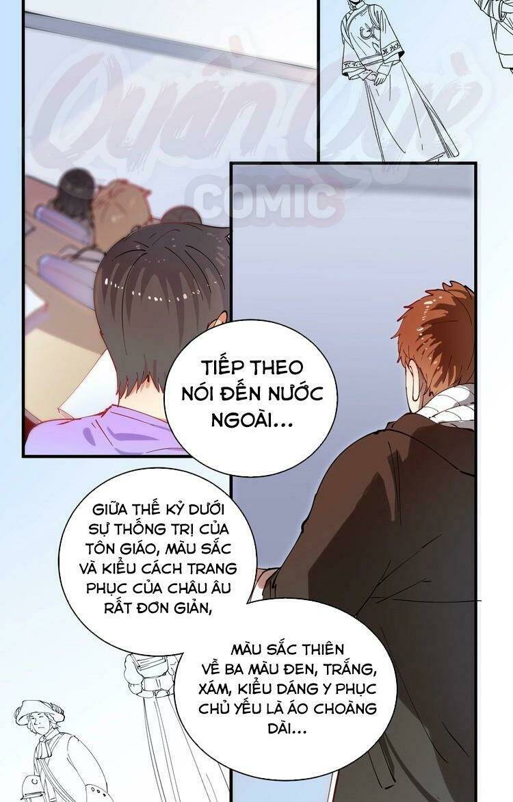 ta có rất nhiều thành tích chapter 5 42