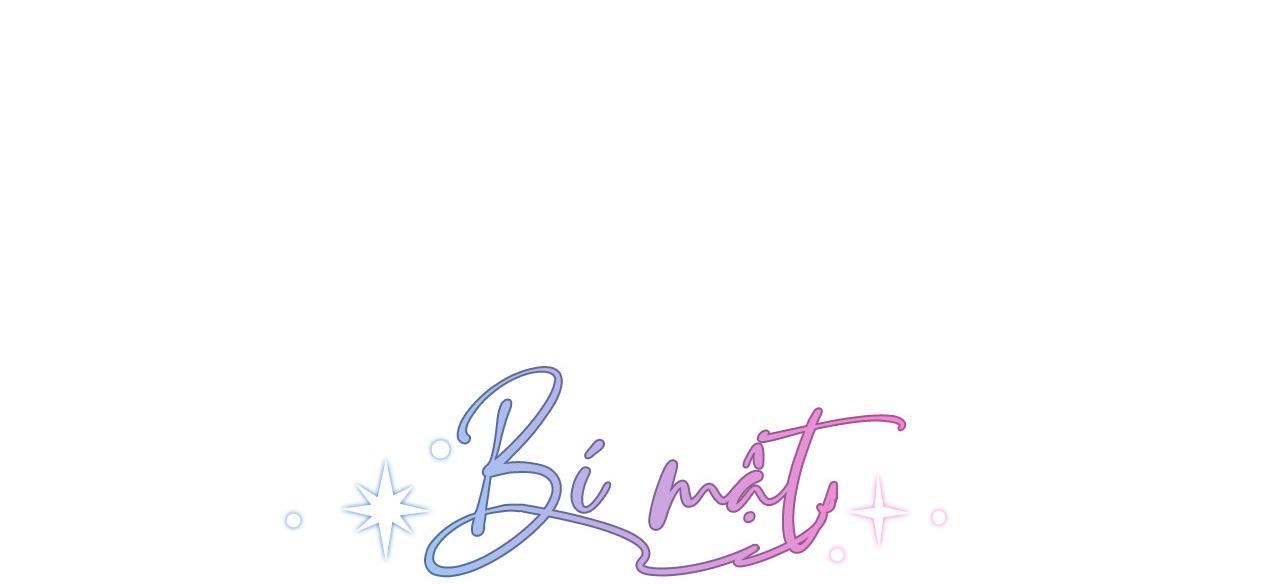 bí mật của mái tóc chapter 11 7