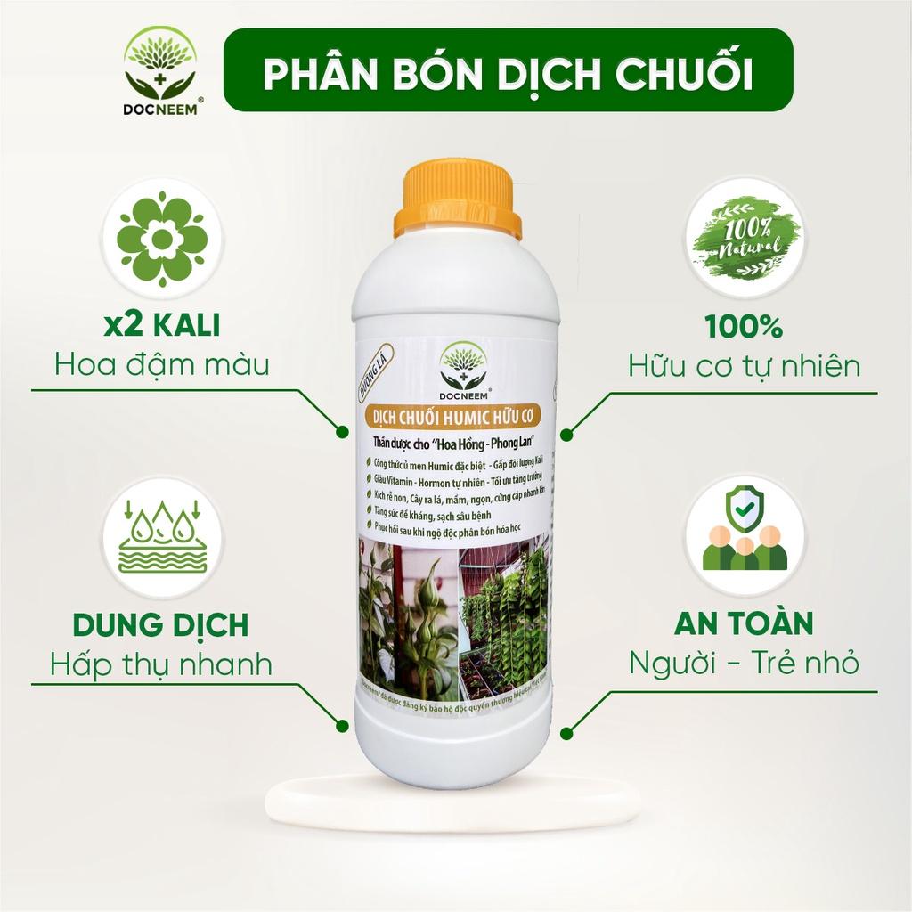 chế phẩm sinh học humic đậu nành BIOCAGO SIỆU HOT,SIÊU HIỆU QUẢ, SIÊU TIẾT KIỆM