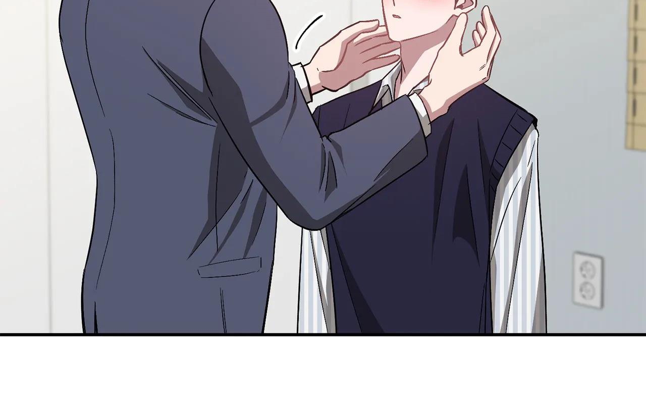 tái sinh [bl manhwa] chapter 32 211
