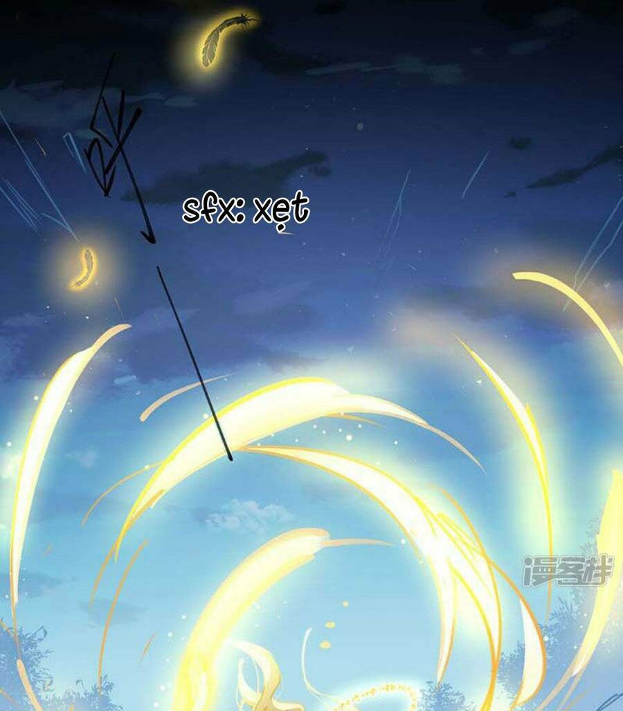 tình địch quái gở lại tăng thêm rồi chapter 60 41