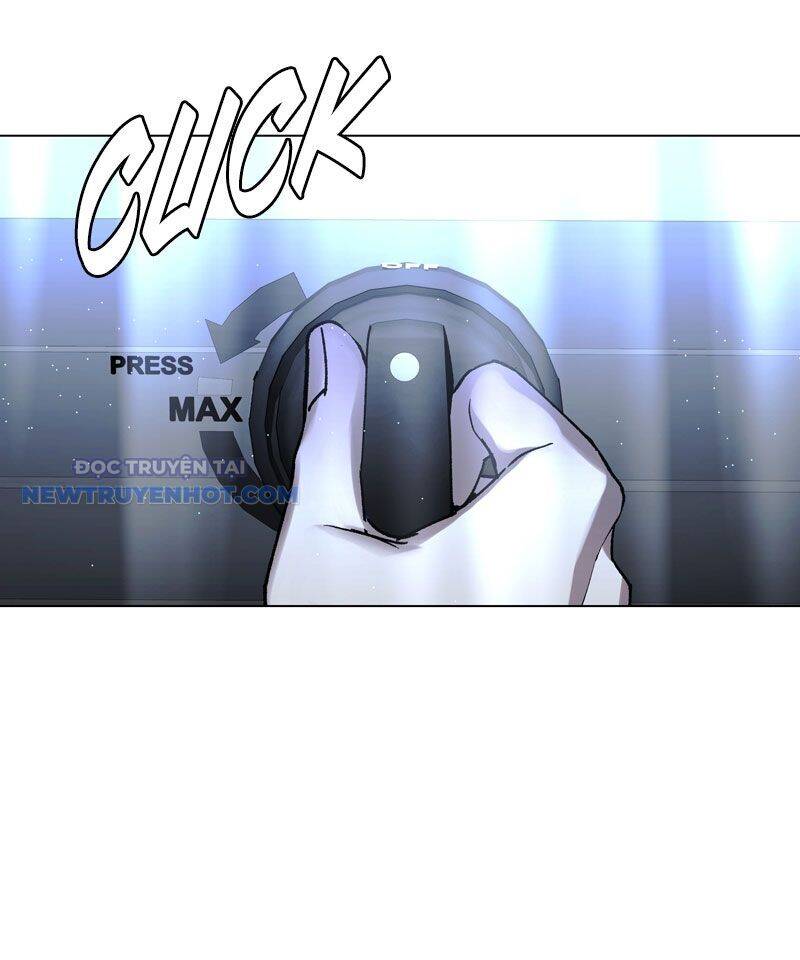 tận thế cũng chỉ là trò chơi chapter 23 28