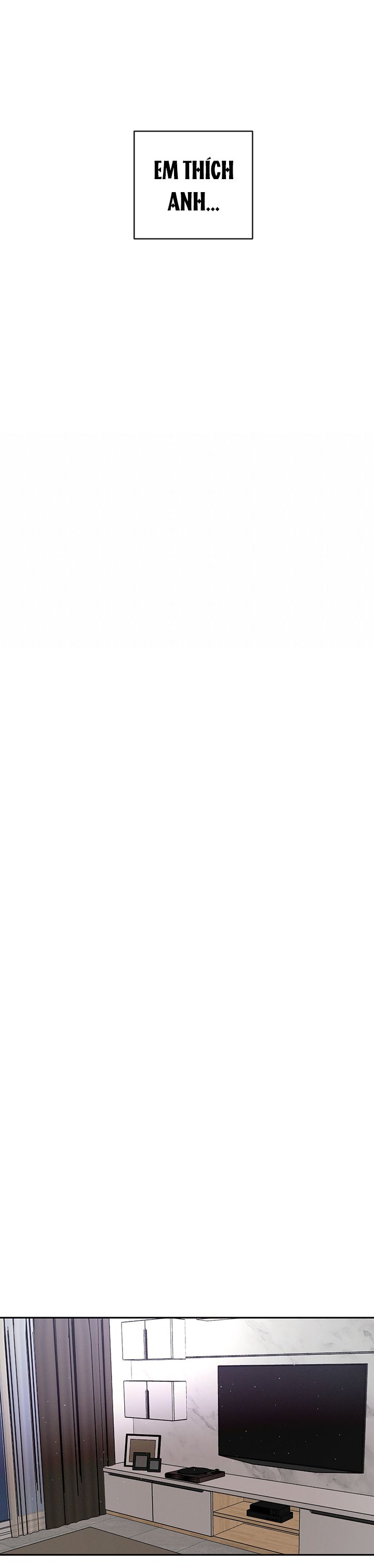 tương khắc chapter 50 31