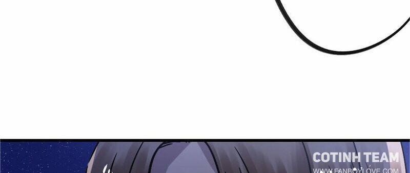 phải lòng em trai của bạn gái mình chapter 58 43