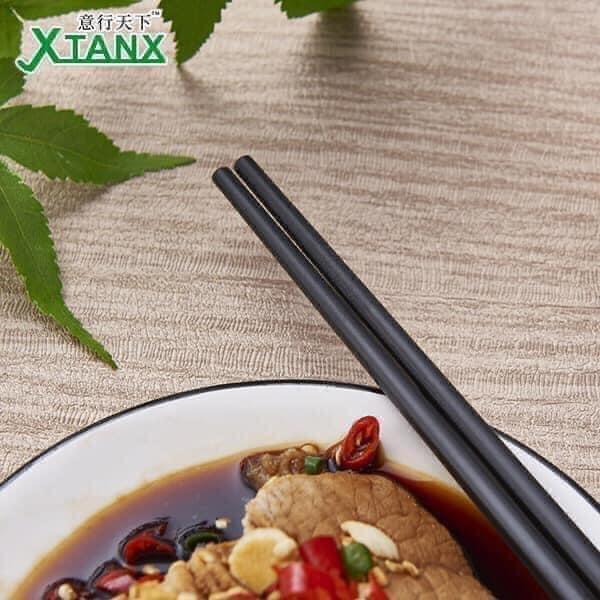 20 đôi ĐŨA HÀN QUỐC MẠ VÀNG Hàn Quốc Korea