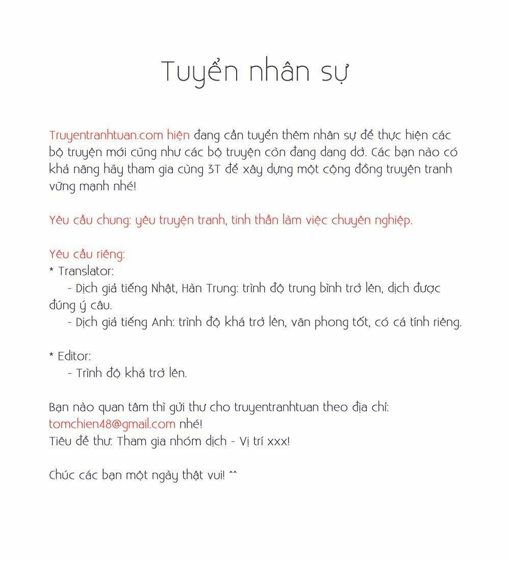 team medical dragon - y đội rồng chapter 57 30