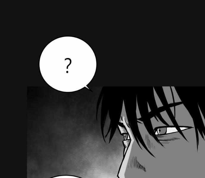 Sát Thủ Anh Vũ Chapter 69 89