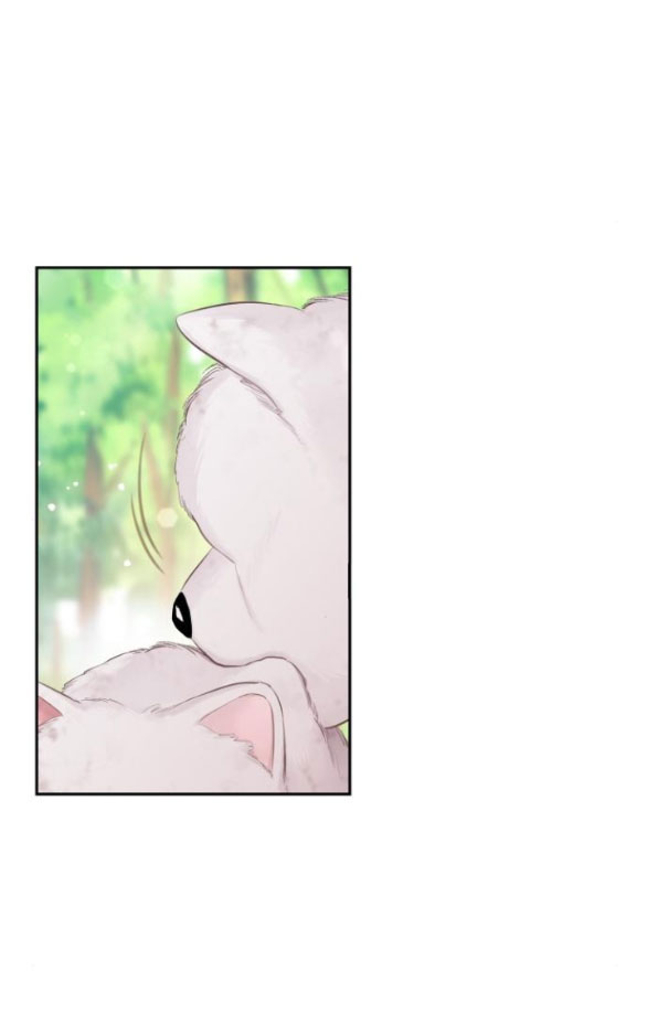 bastian chapter 43.1 11