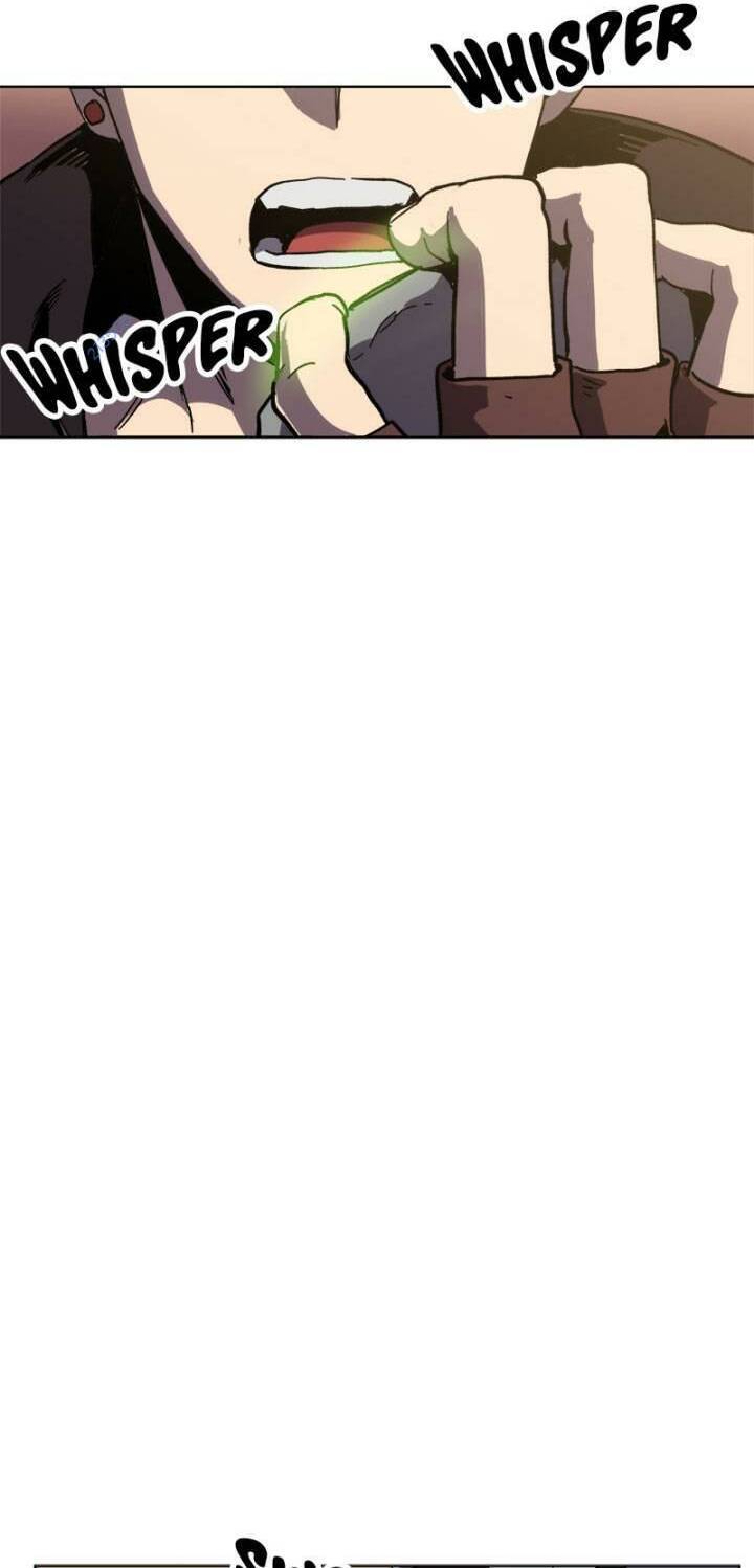 final boss chapter 21 7