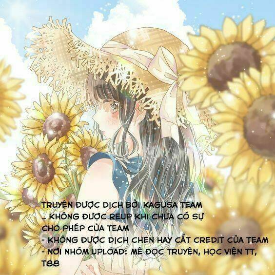 shiroi hebi ni kisu kudasai chapter 1 1