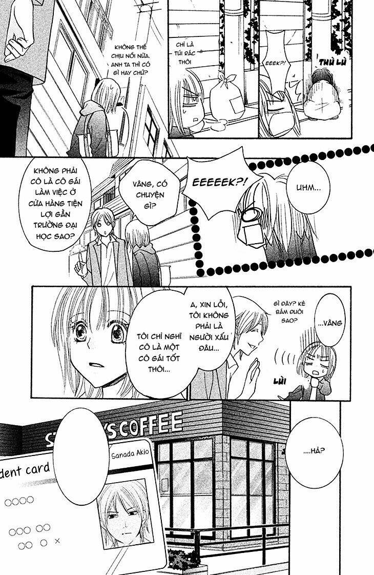 hetamen chapter 5 12