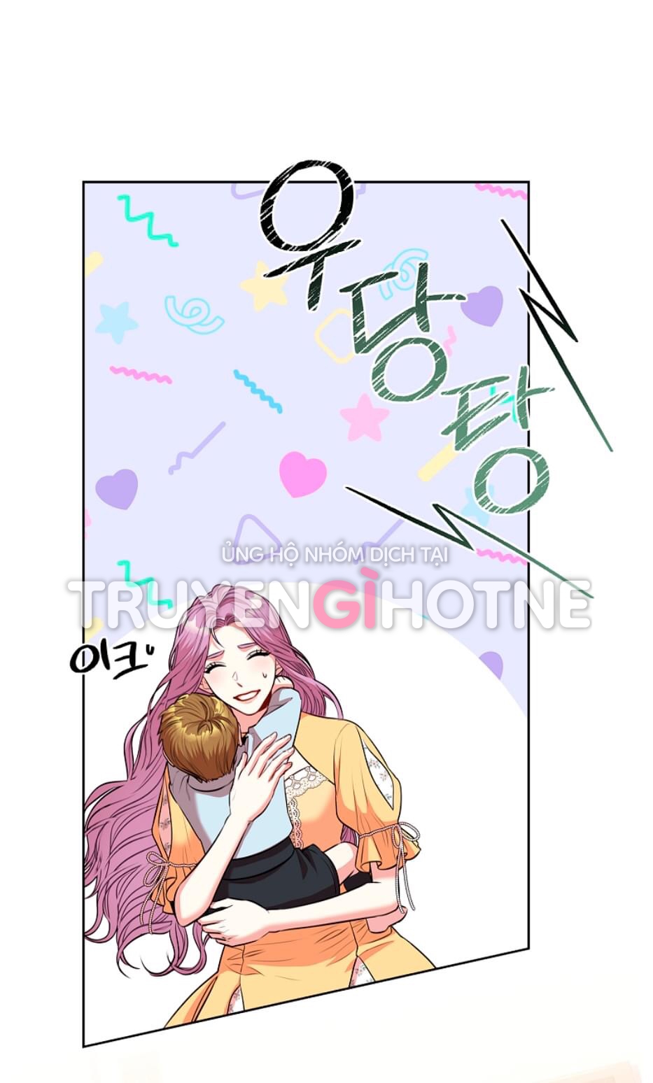 trở thành thư ký của bạo chúa chapter 84 44