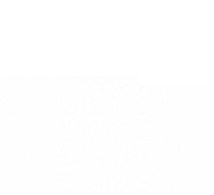 mưa giông chapter 17 10