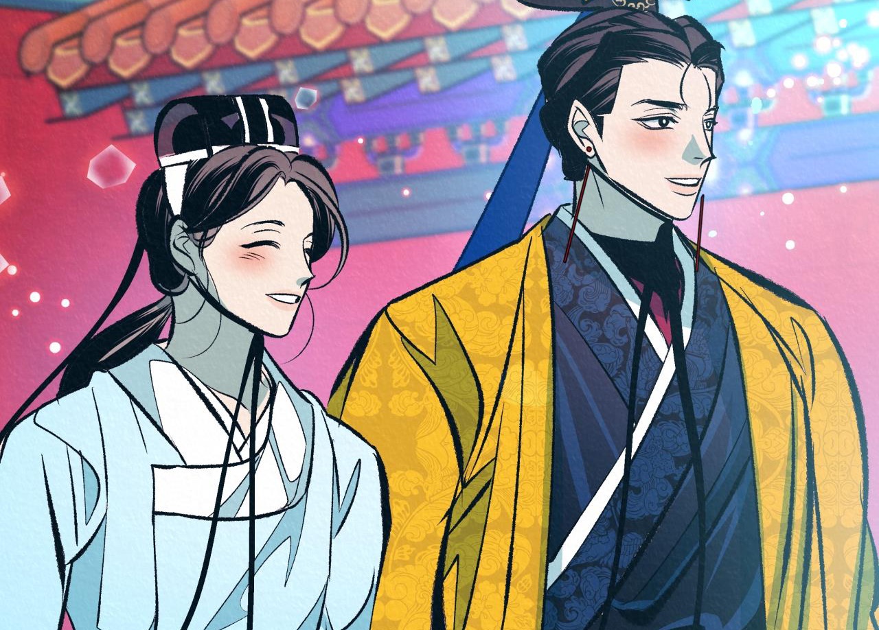 vô liêm sỉ chapter 15 153