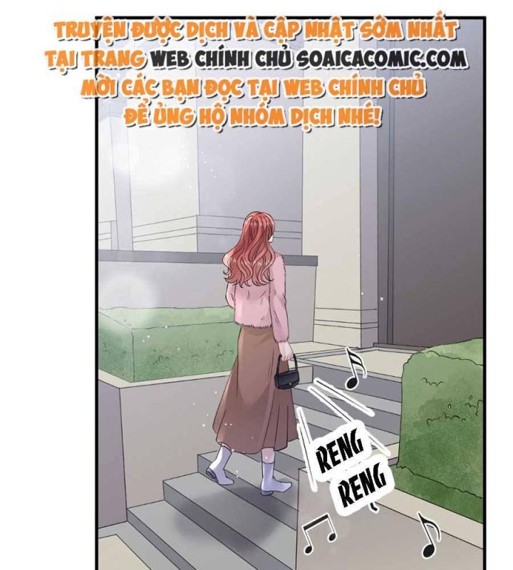 đại tiểu thư có thể có bụng dạ gì xấu chứ! (full) chapter 167 27