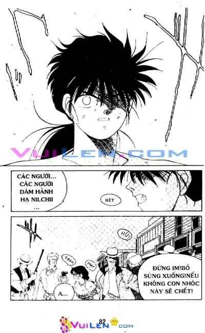 truyền nhân atula phần ii chapter 5 83