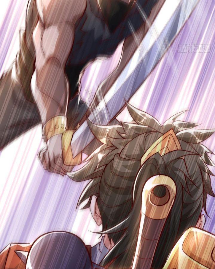 mở màn cống lên thái cổ tiên dược, ta khiến thánh chủ sợ chết khiếp chapter 2 79