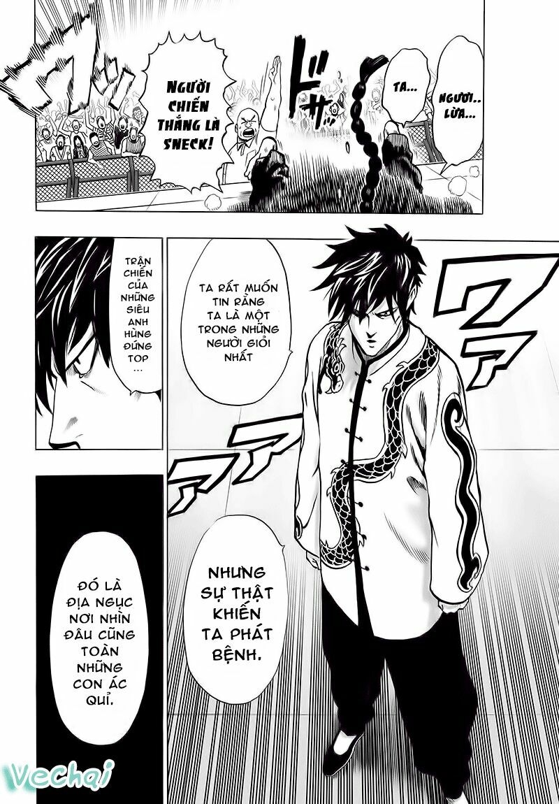 one-punch man chapter 96 7