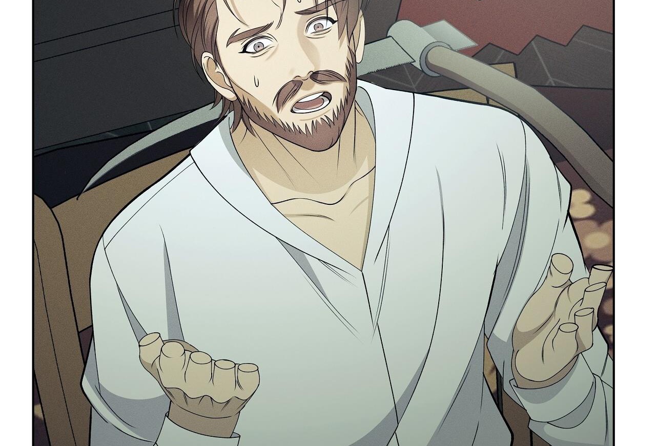 luân đôn trong màn đêm chapter 31 64