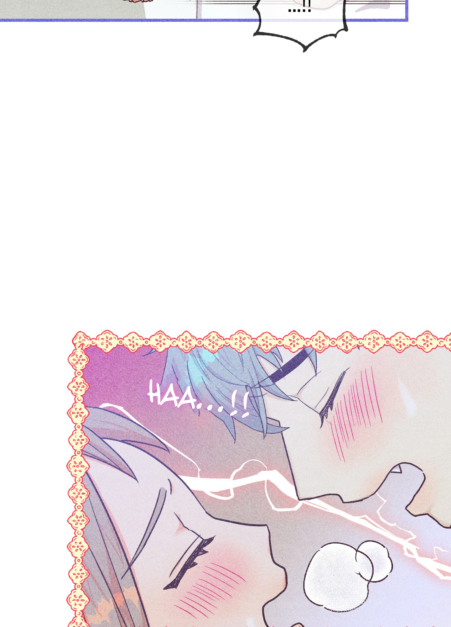 chạy đâu cho thoát chapter 28 52