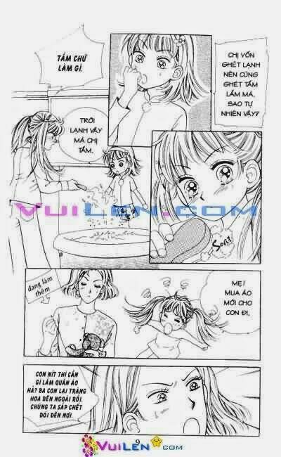 kẻ săn tiền chapter 2 9