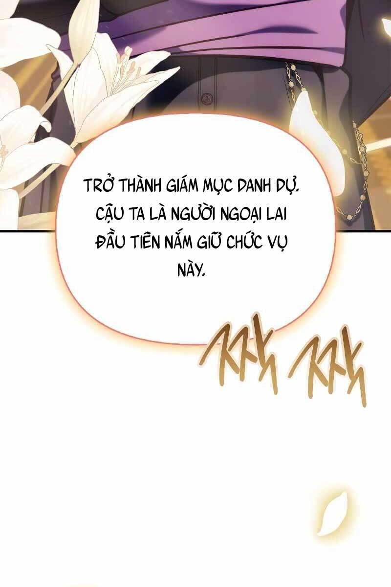Kí Sự Hồi Quy Chapter 73 82
