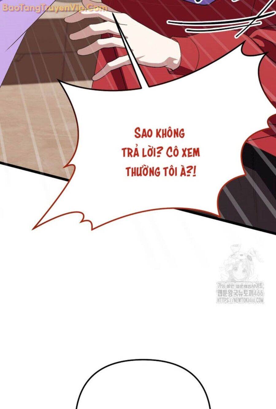 sự trở lại của nhà soạn nhạc thiên tài chapter 46 93