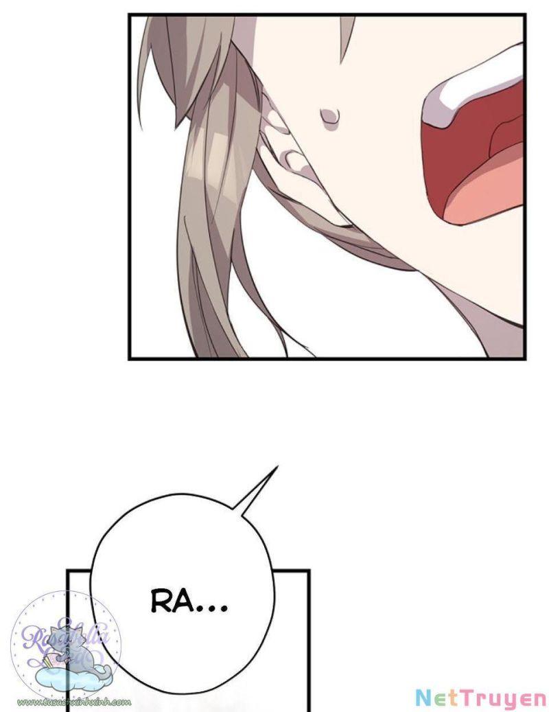 xin hãy cứ khóc, thái tử chapter 7 31