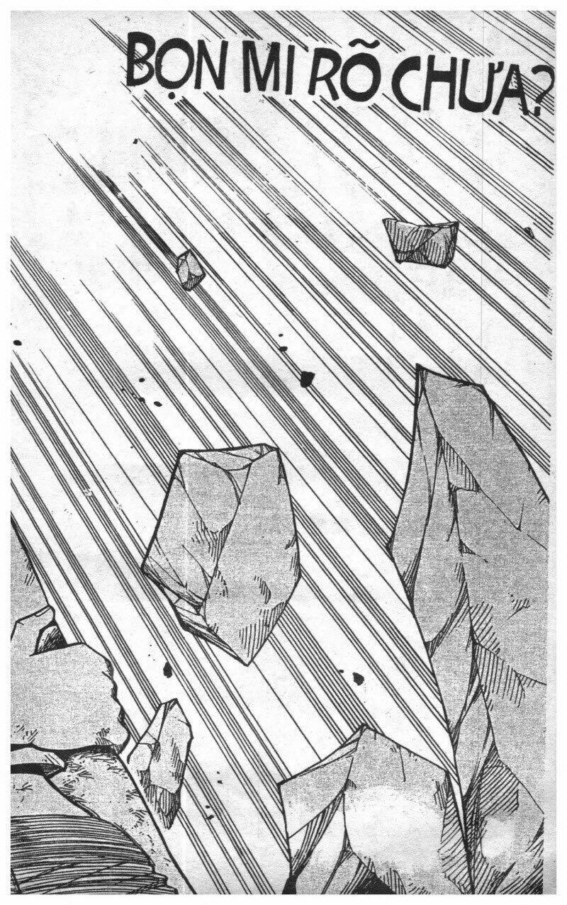 rave master (scan) chapter 11 127