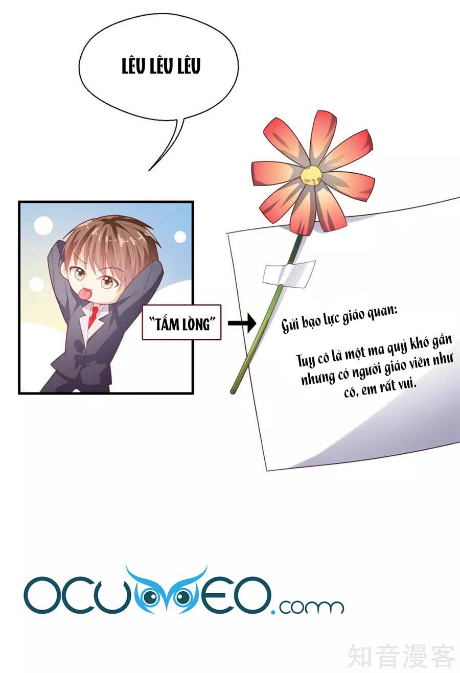 sau này vẫn cứ thích anh chapter 45 32