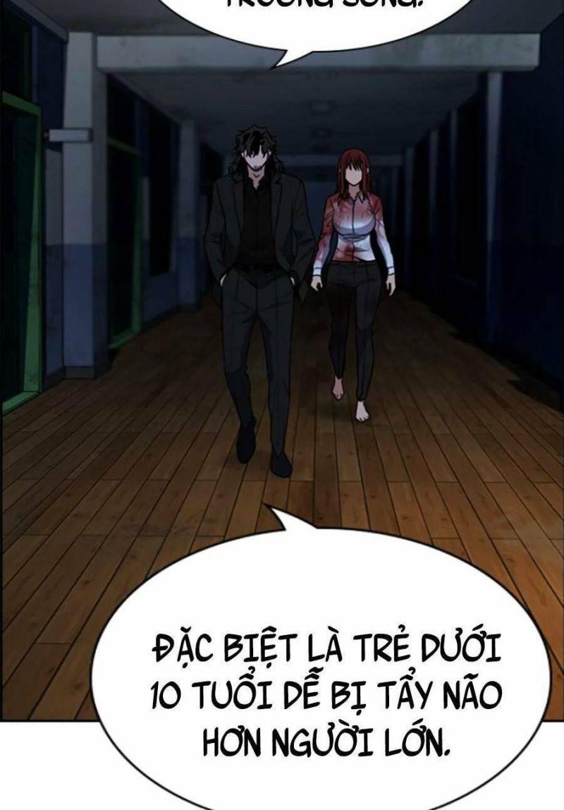 giáo dục chân chính chapter 109 32